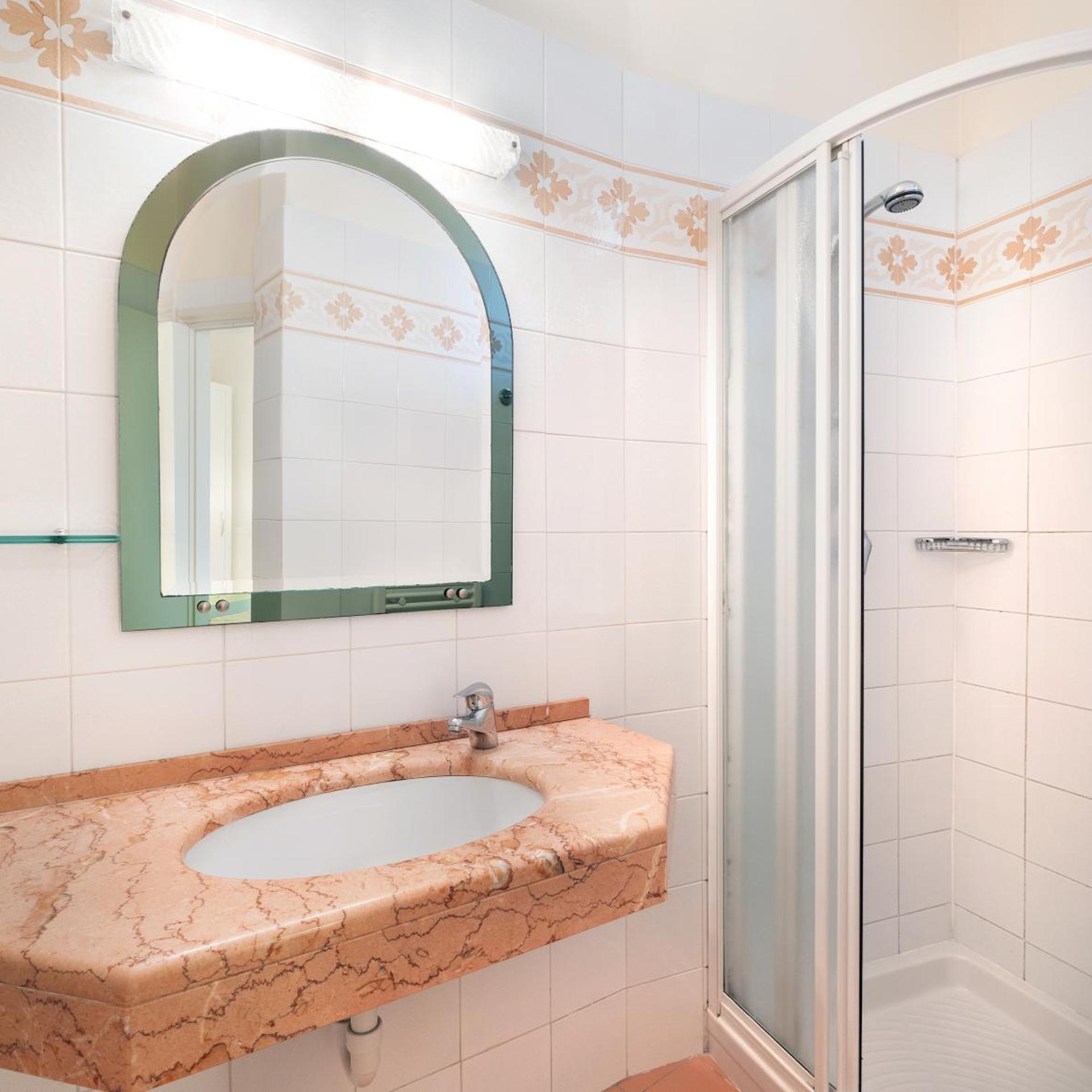 Hotel Fenice 55/55