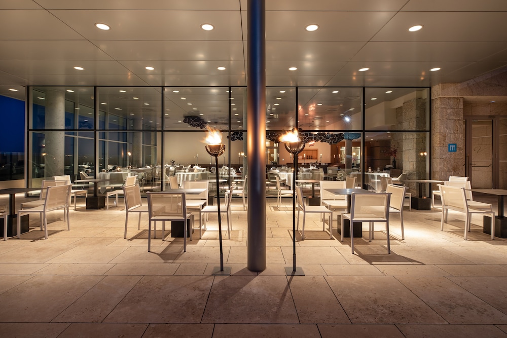 Valbusenda Hotel Bodega and Spa 55/68