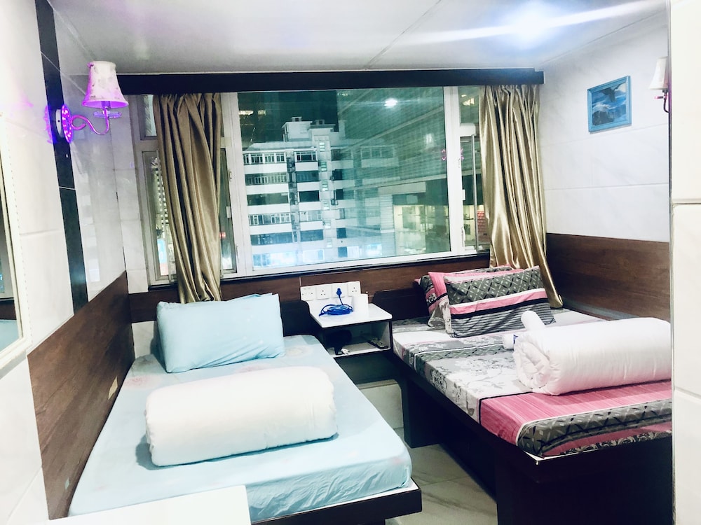 Kyoto Guest House 34/49