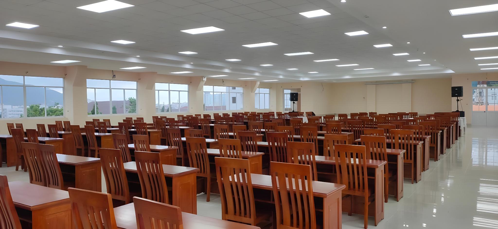 Thanh Nien Guest House - Vung Tau 59/70