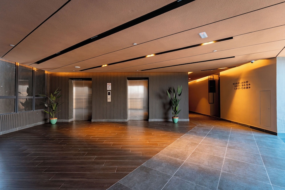The SIGAR at Sutera Bay 25/50