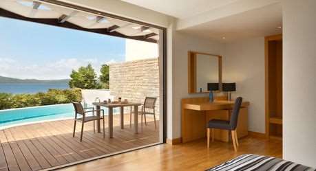 WYNDHAM LOUTRAKI POSEIDON RESORT 31/43