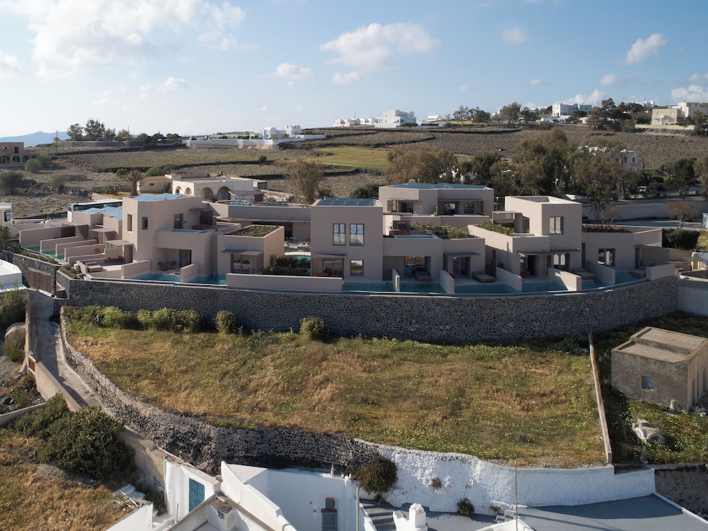 Enarma Suites & Spa 58/65