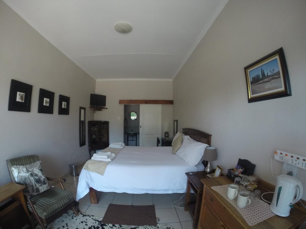 Die Kleipot Guesthouse 13/47