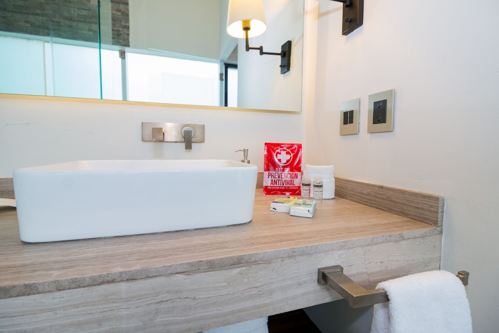 Flowsuites Condesa - Adults Only 42/58
