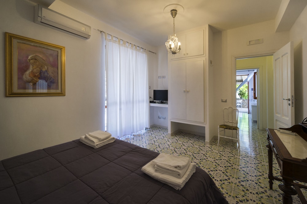 Agriturismo Fattoria Terranova 44/73
