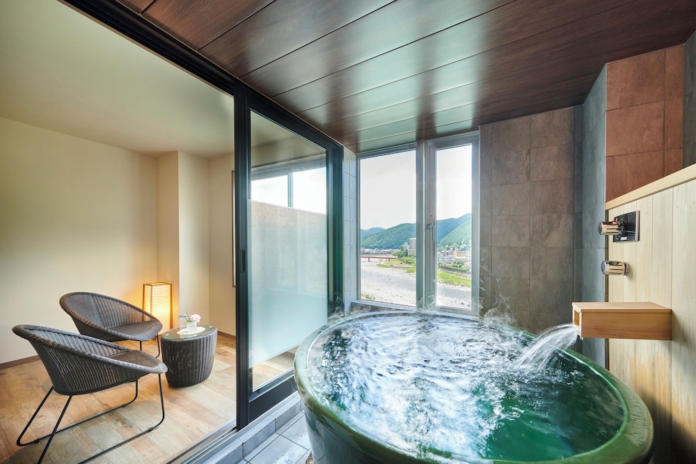 GERO ONSEN YAMAGATAYA 32/72