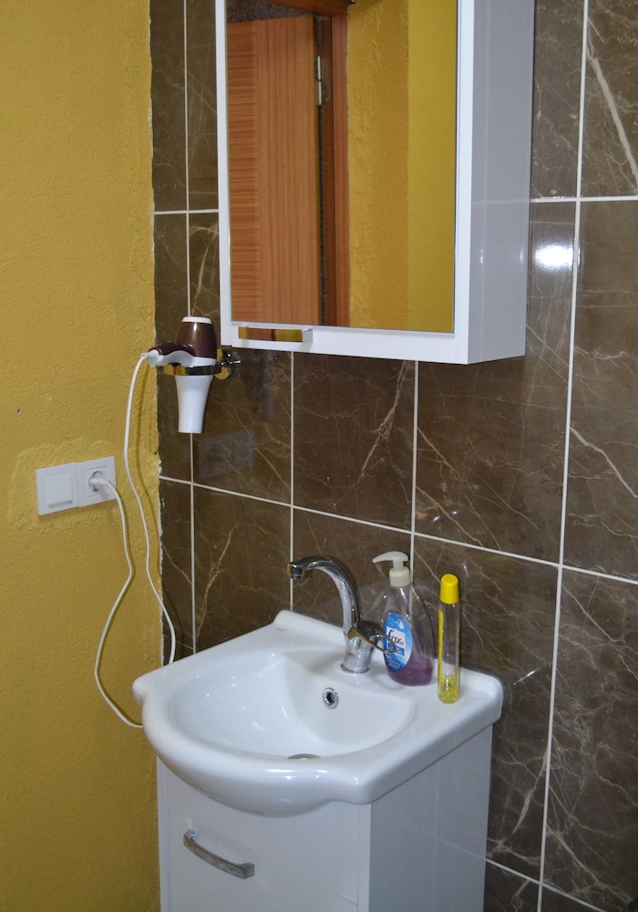 Artura Suite 45/50