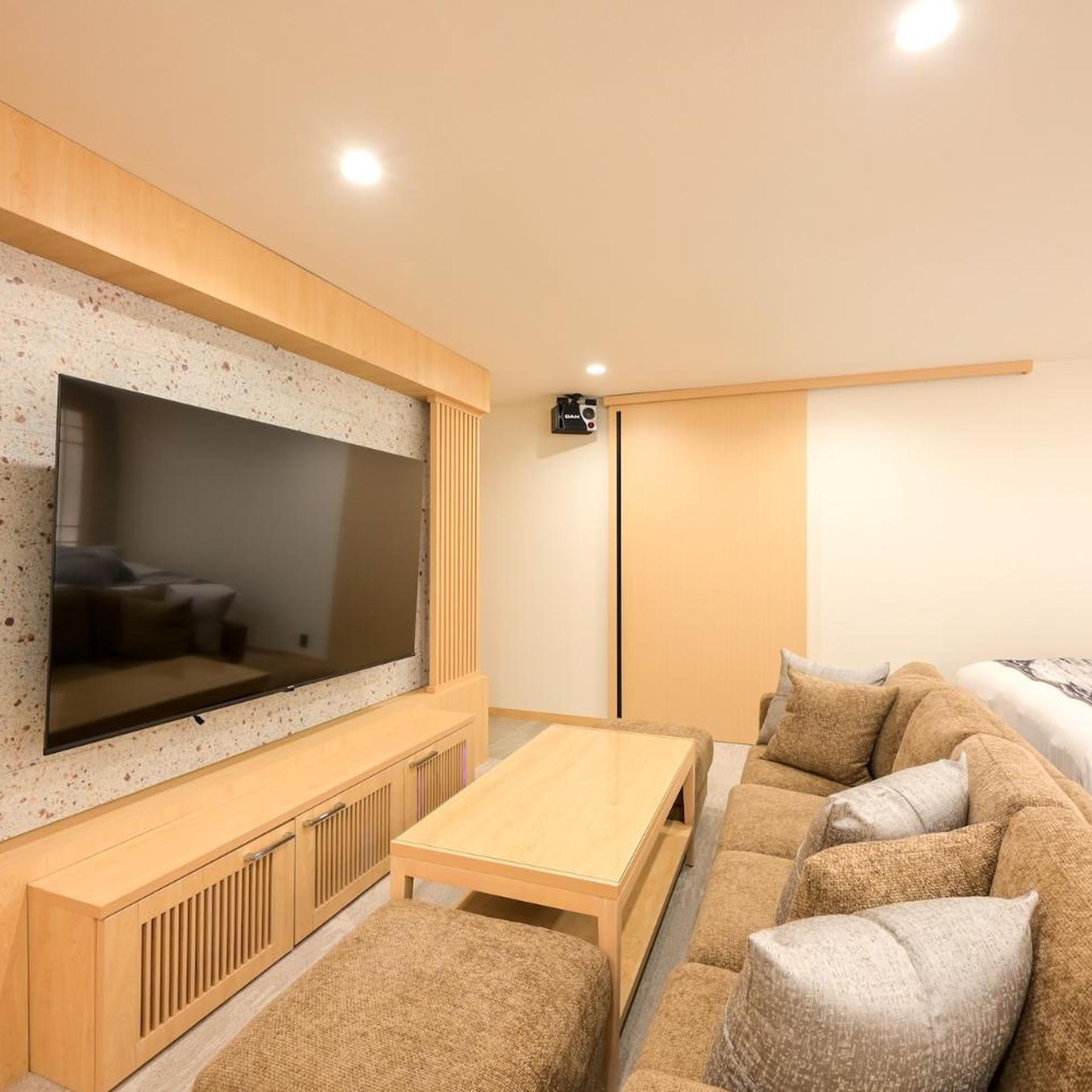HOTEL MINATO Shinjuku 37/50