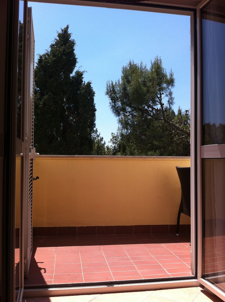 Villa Lovorka 10/33