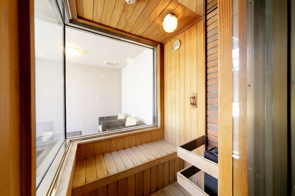Hotel Lotus Sakai - Adult Only 37/55