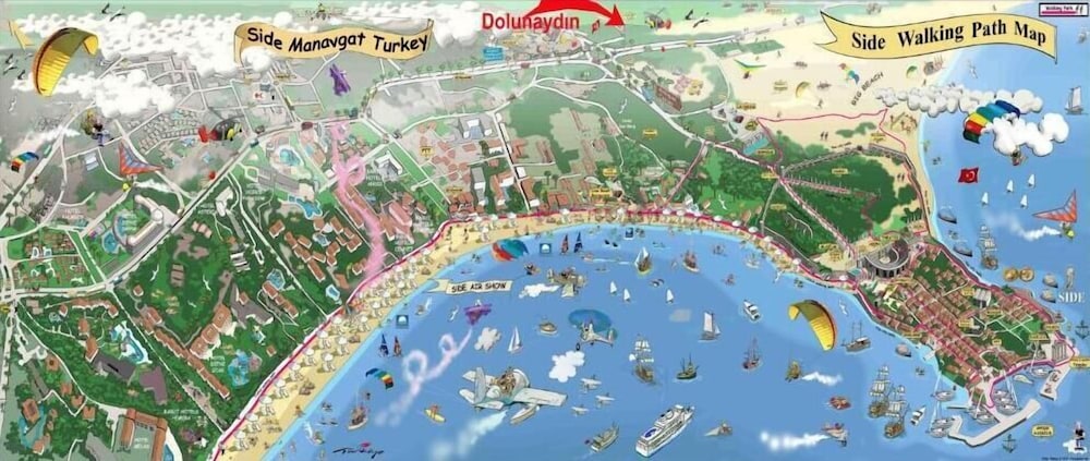 Dolunaydin 39/50