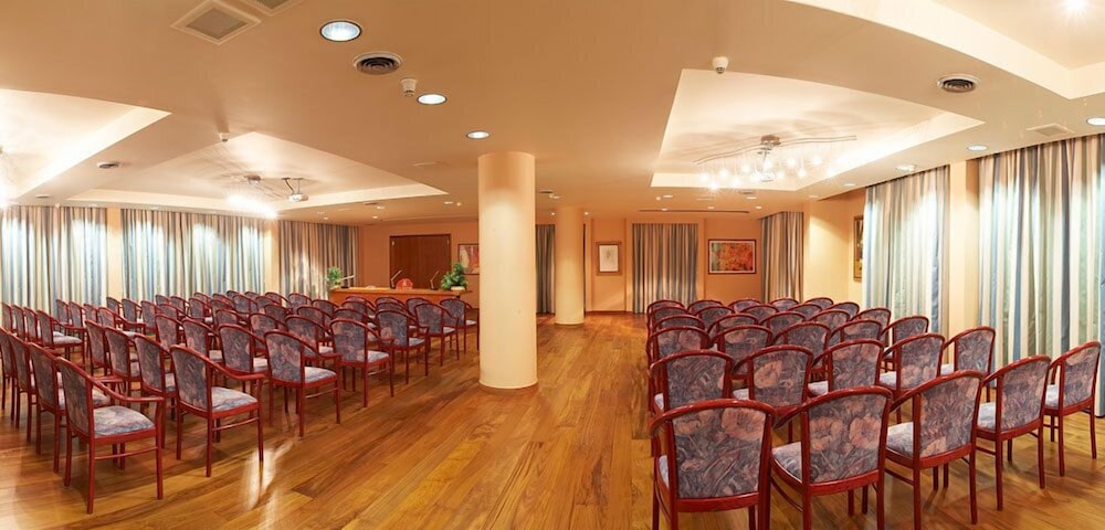 Hotel Svevo 19/26