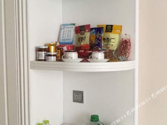 Hong Yun Dong Du Hotel - Qingdao 18/28