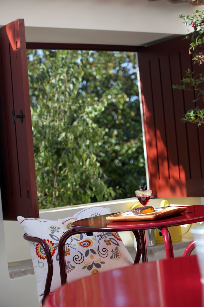 Aguamel Boutique Guest House 2/42