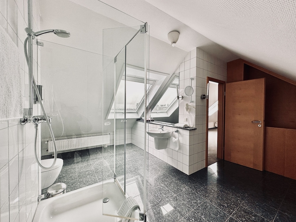 Avidonapartments 39/43