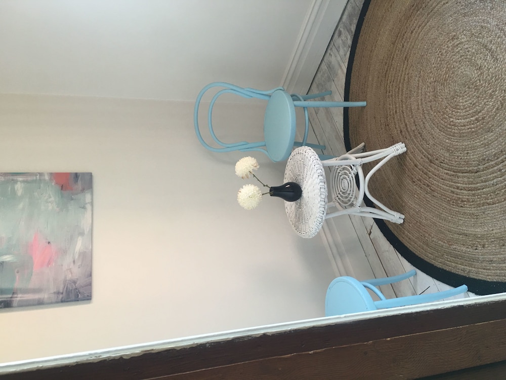 Circa 1902 Queenscliff 69/69