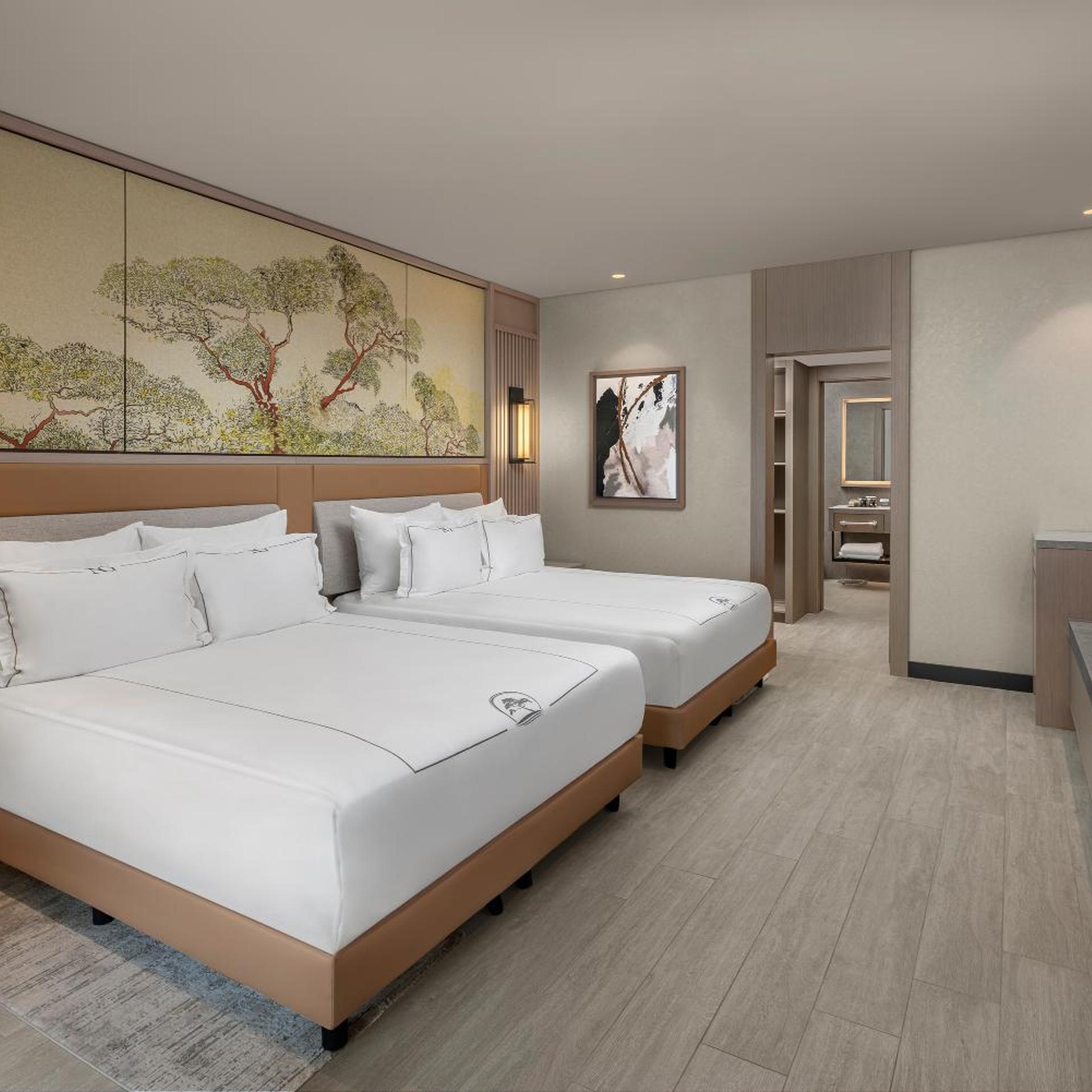 Grand, Unique, Suite, Sea View 4/9