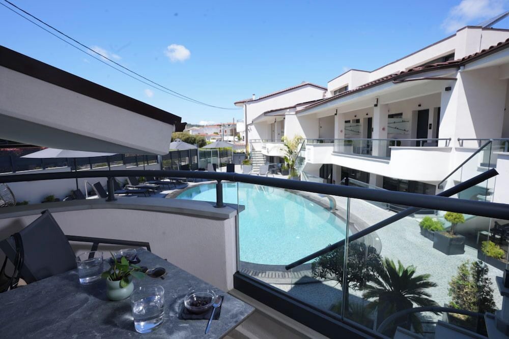 Melite Luxury Rooms & Apartments 46/50
