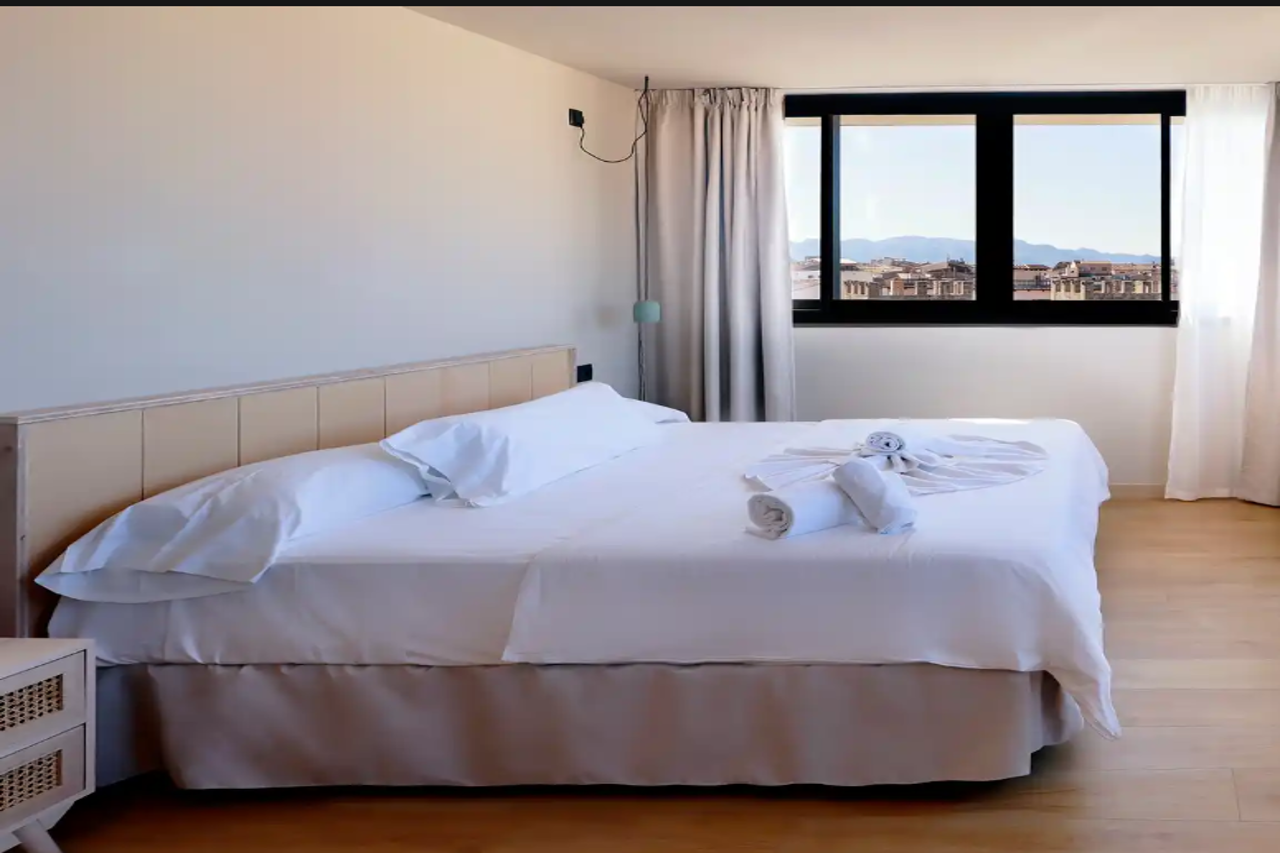 Alcudia Boutique Apartments 17/33