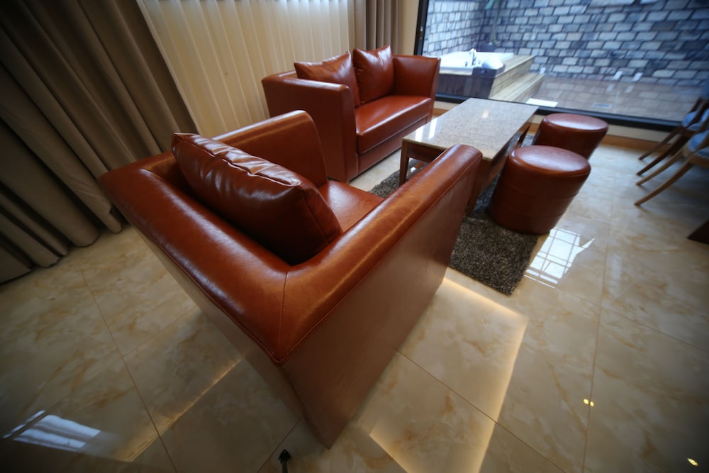 Galmea First Hotel 37/50