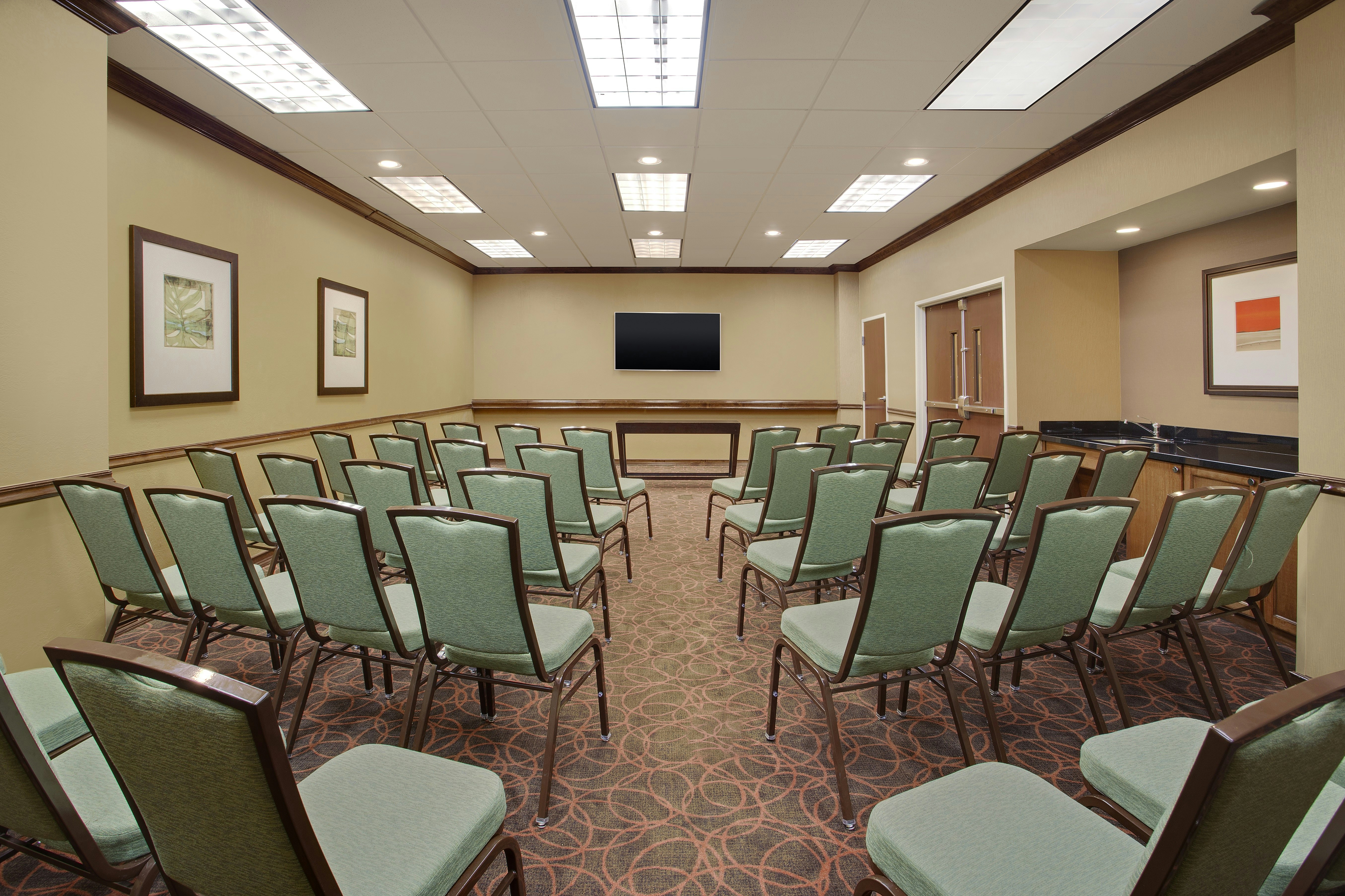 Homewood Suites By Hilton Tampa-Brandon 38/43