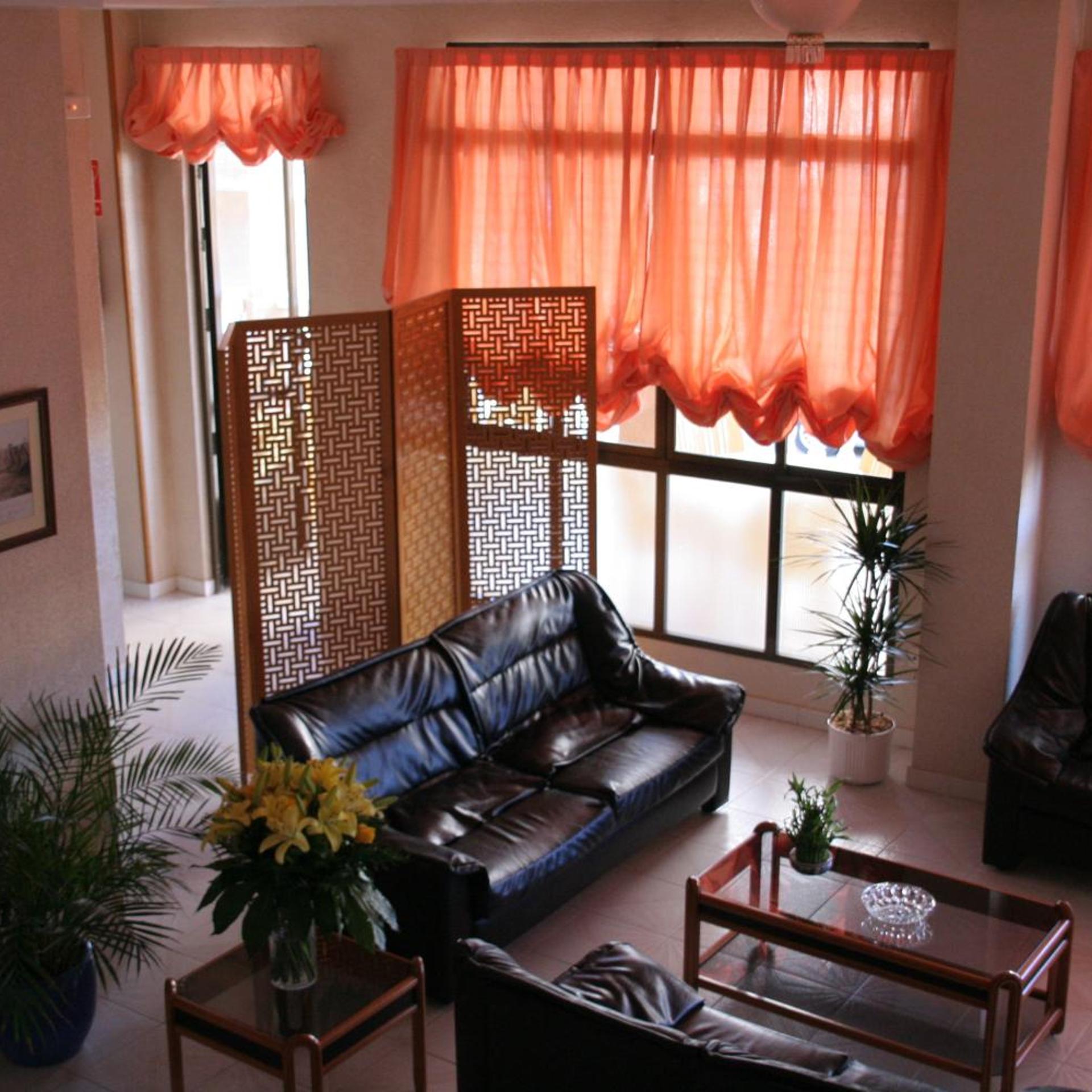 Hotel Levante 26/50
