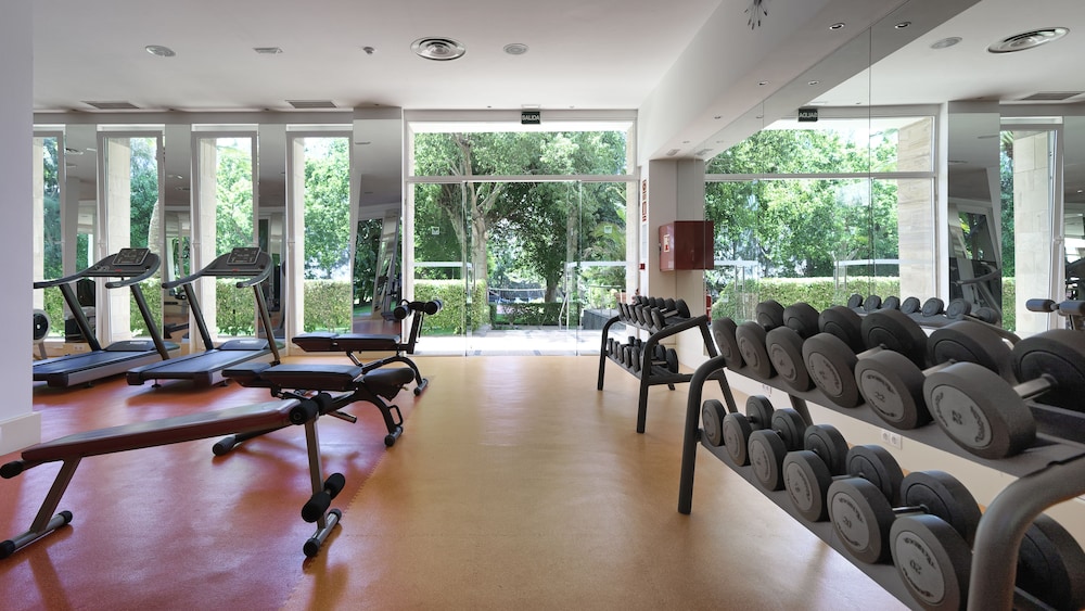 Bull Costa Canaria & SPA - Only Adults 24/48
