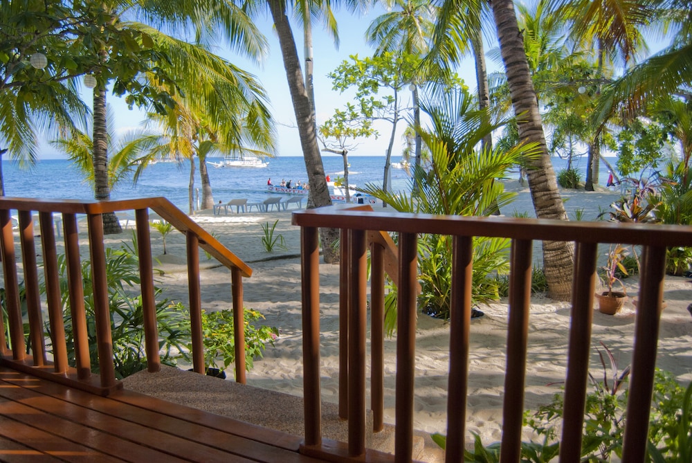 Malapascua Exotic Island Dive And Beach Resort 9/65