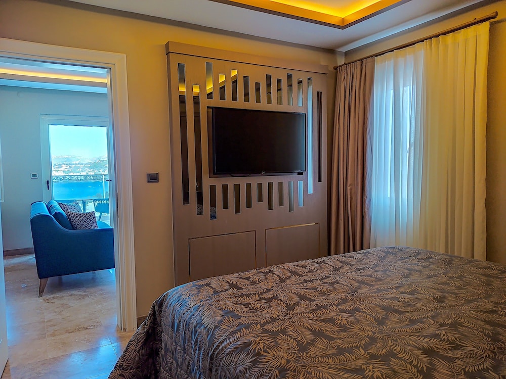 Roas Hotel 37/45