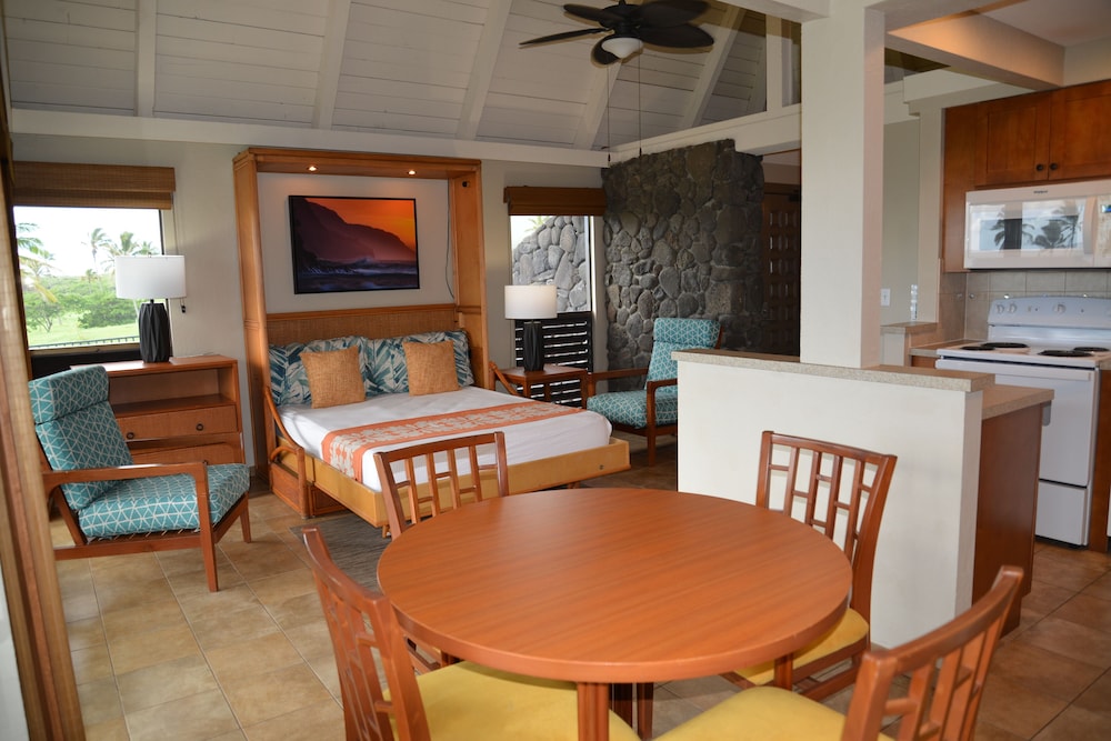 Colony I at Sea Mountain in Pahala 21/34