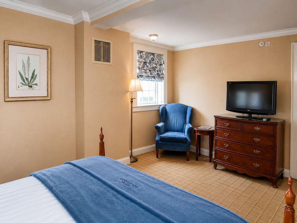 Inn on Boltwood 23/64