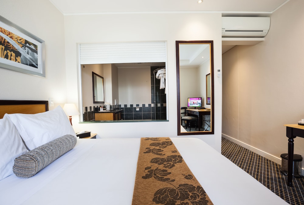City Lodge Grandwest 17/46