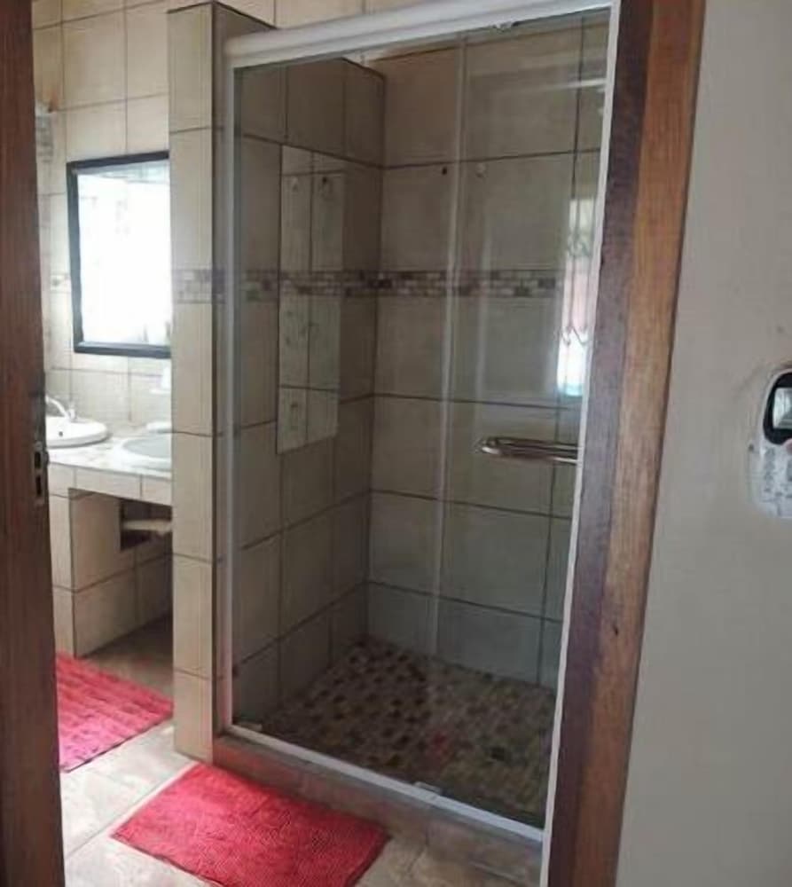 Fishermans Flat 17/17