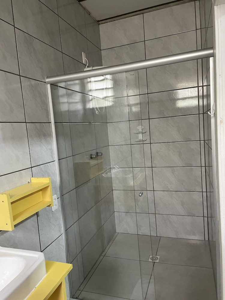Pousada Vista do Lago Hostel 48/50