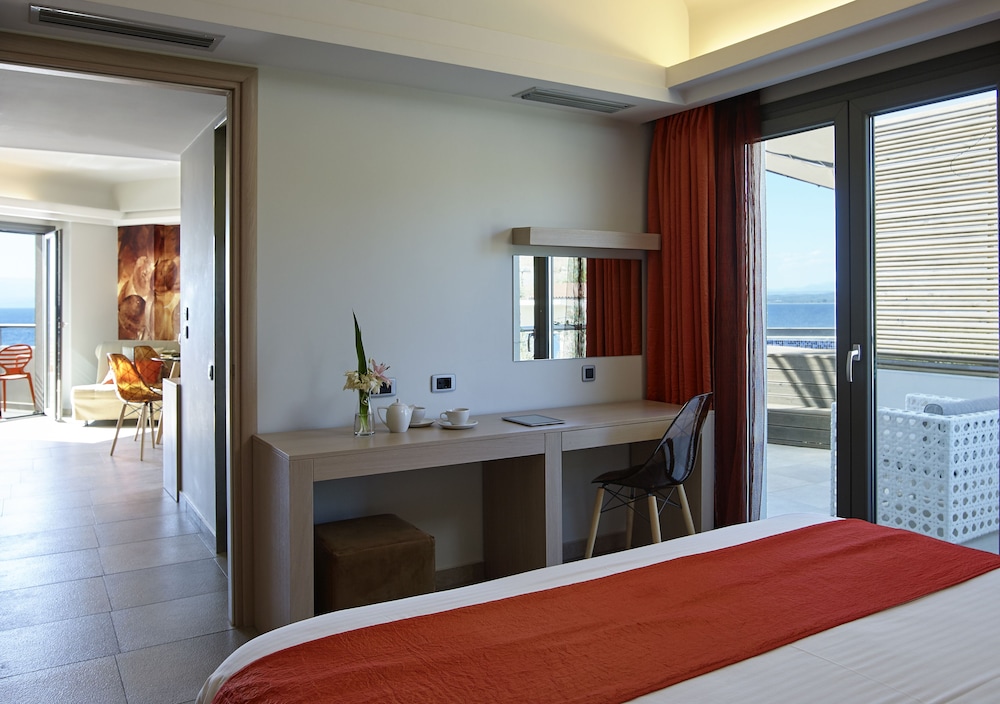 Alas Resort and Spa 59/72