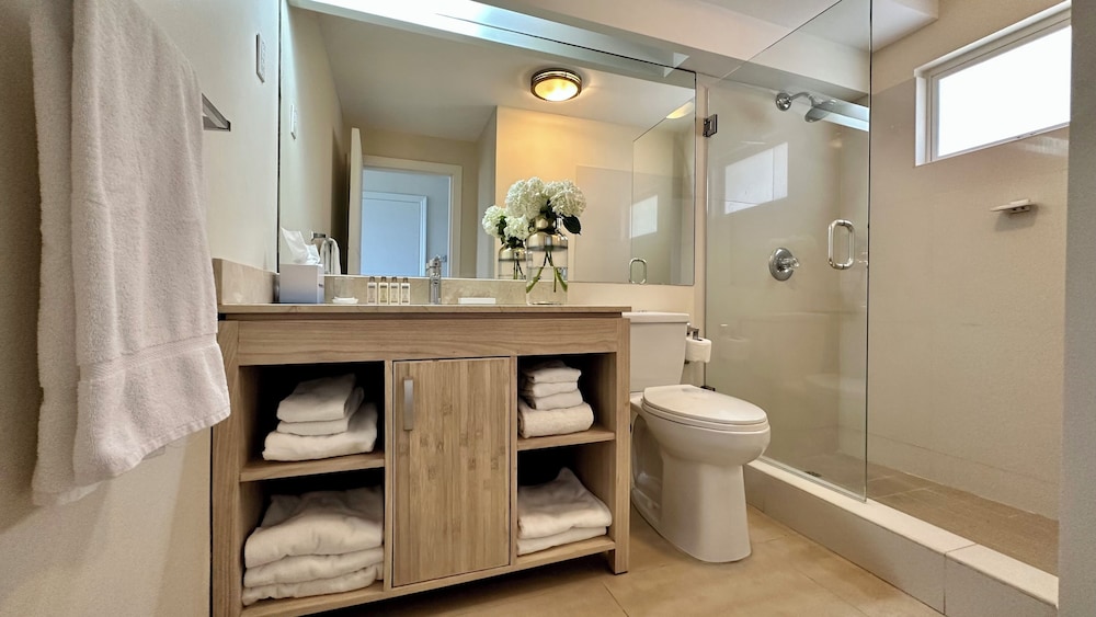 The Soco Hotel - Adults Only 36/36