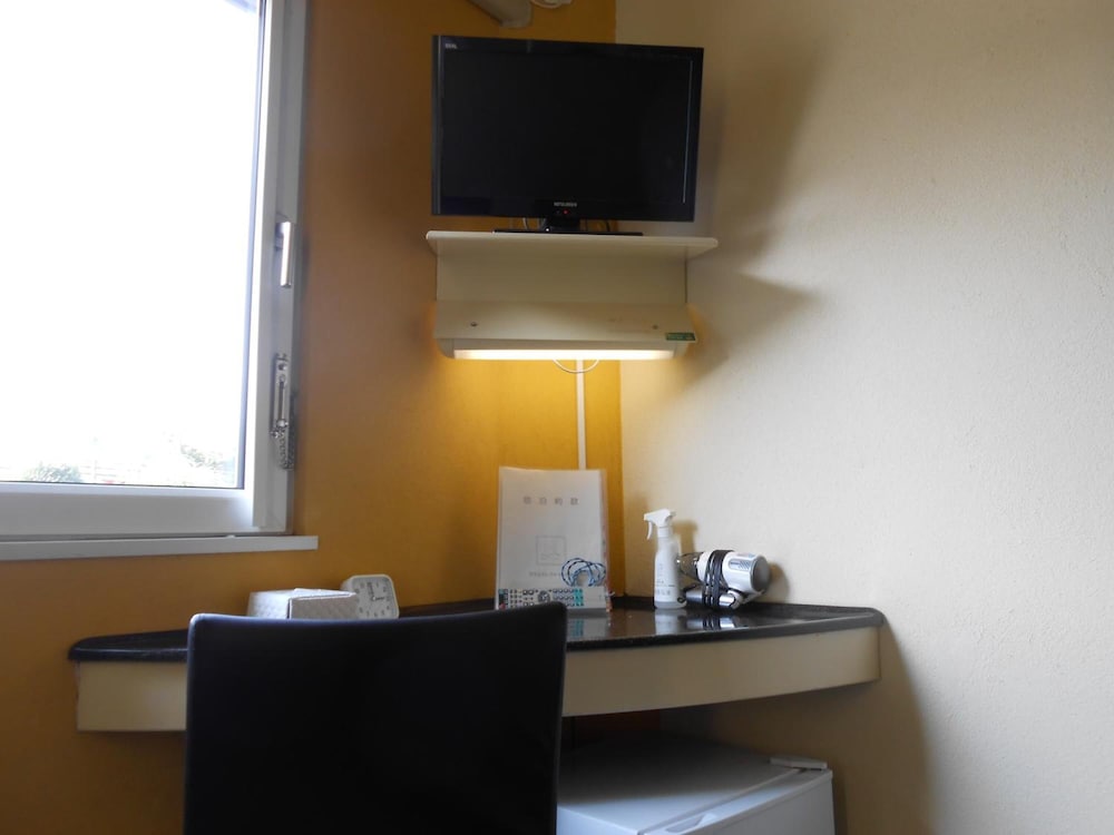 Select Inn Numazu 51/60