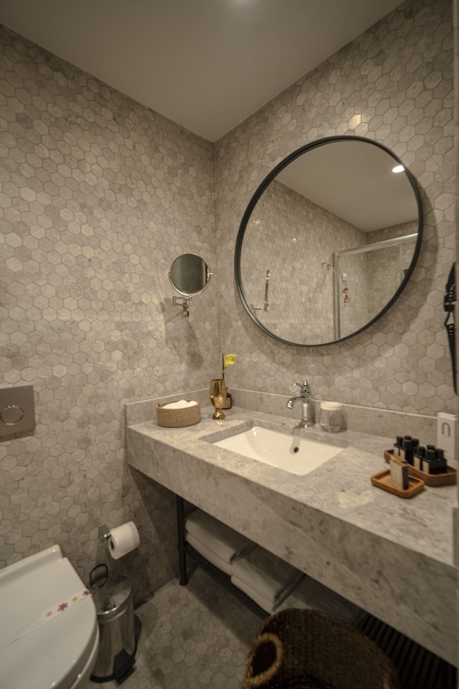 Han 1772 Hotel 42/48