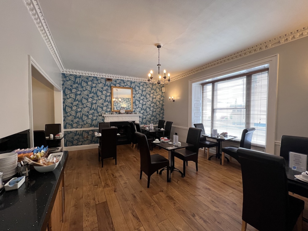 Spilman Hotel 23/44