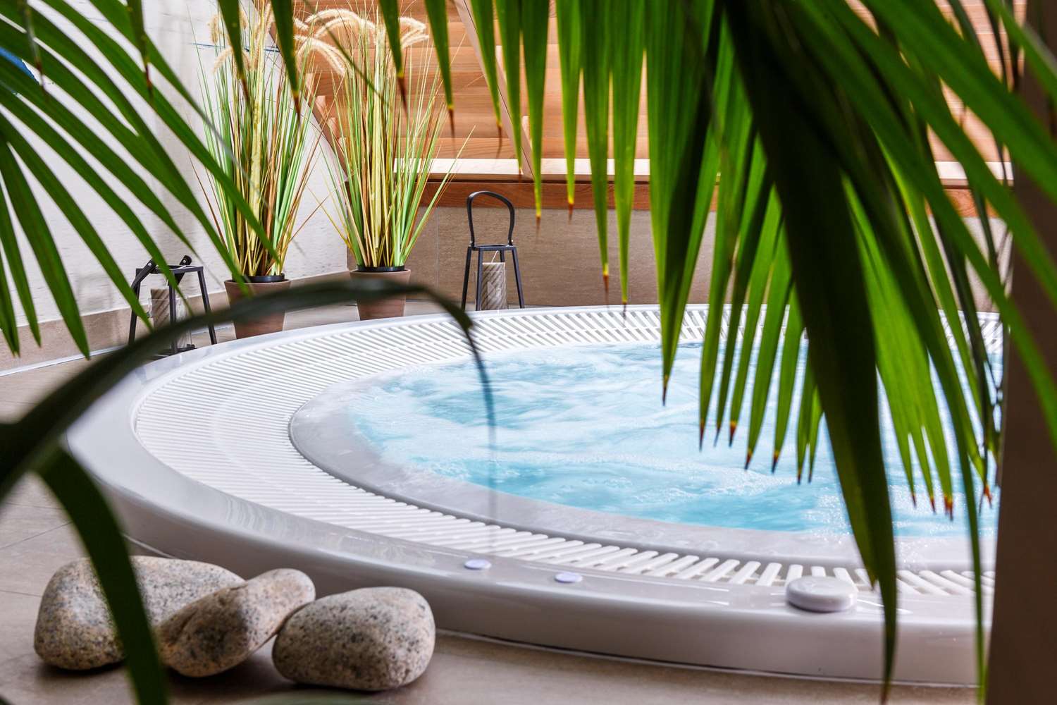 Best Western Hotel Perros Guirec Hotel and Spa Les Bains 39/76