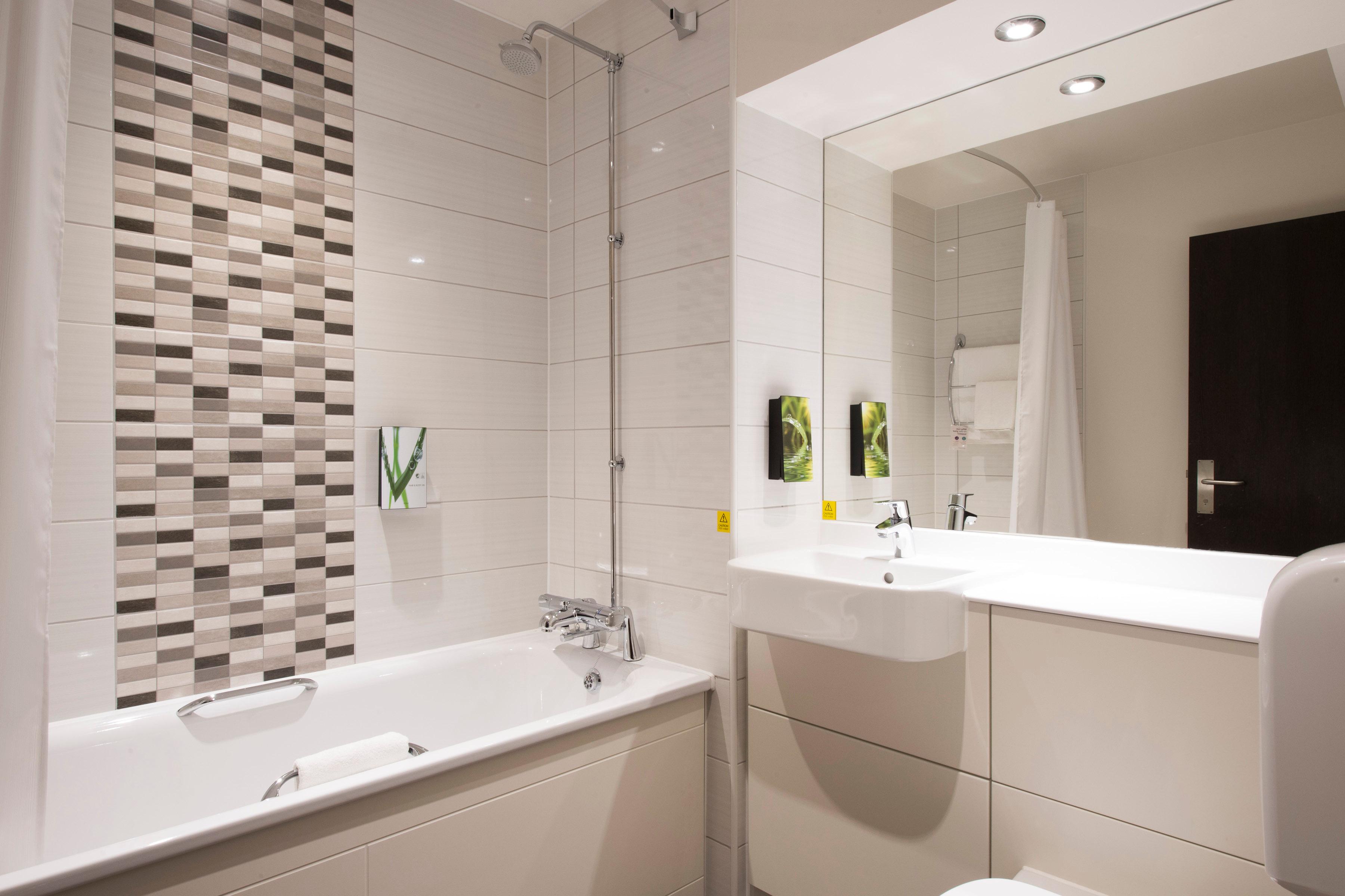 Premier Inn Bude hotel 29/29