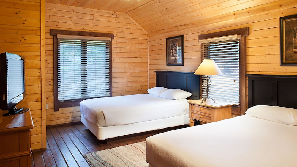 Bluegreen Vacations Shenandoah Crossing, an Ascend Collection Resort 26/47