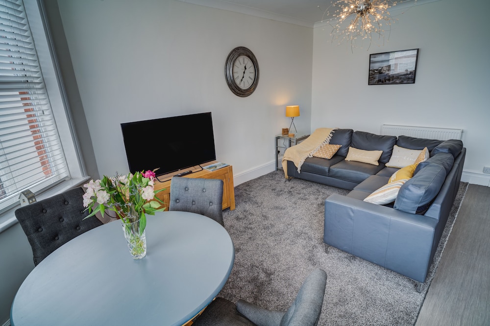 Beachmount Holiday Apartments 29/50