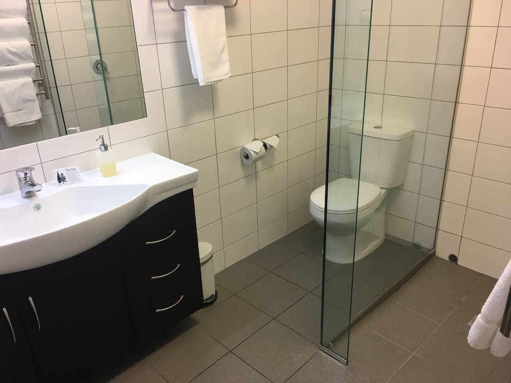 Abaco on Jervois 38/40