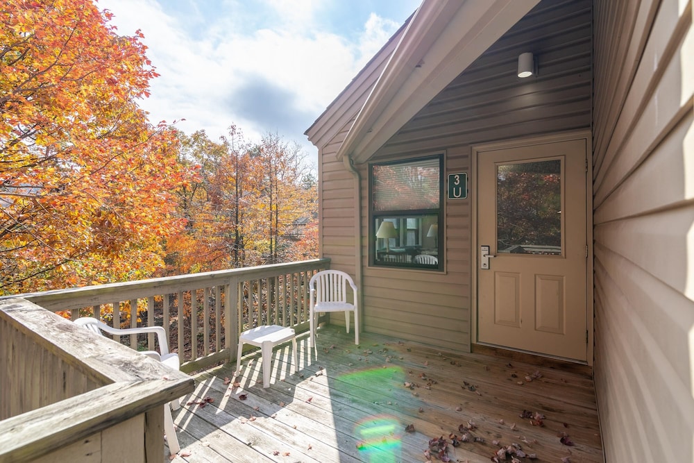 Mountain Villa With Waterpark, Golf, Skiing, Wine Tour Access and More! Massanuttens Shenandoah Vil 21/49