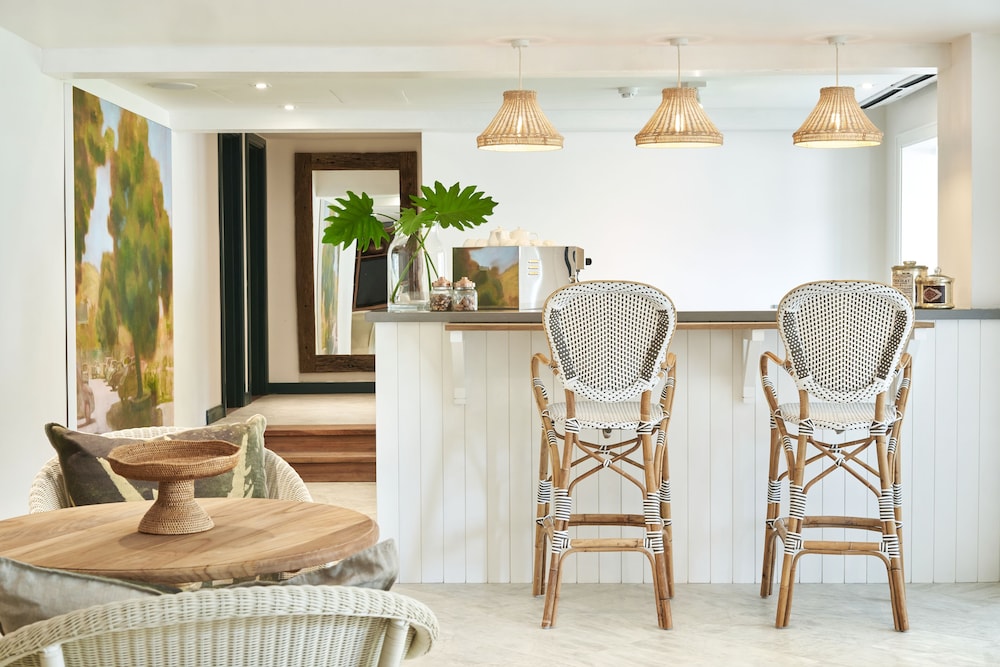 Paradise Cove Boutique Hotel - Adults Only 9/69