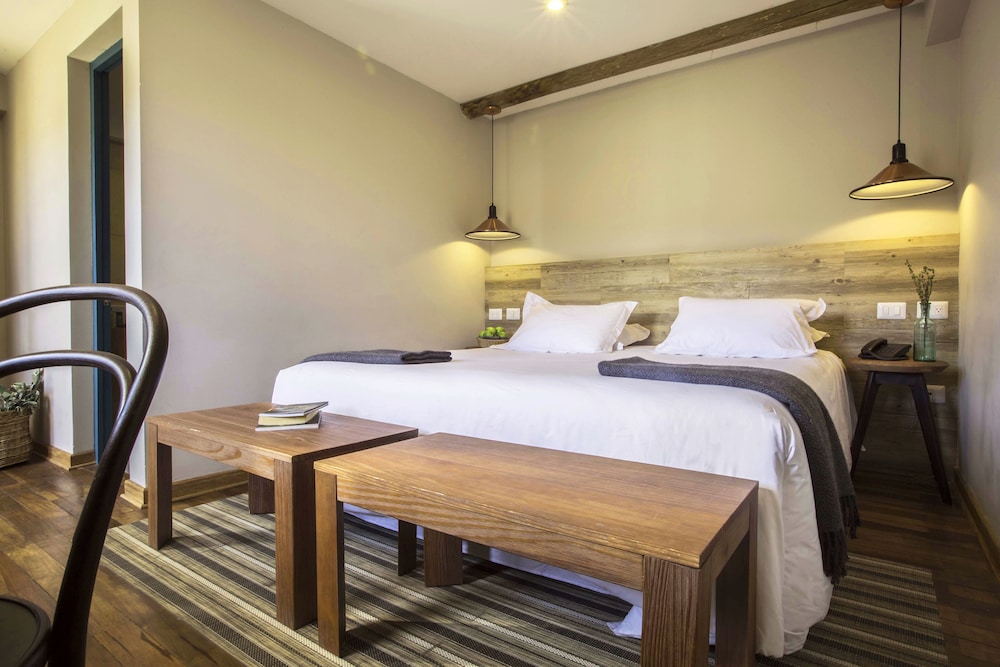 Abittare Hotels 38/69