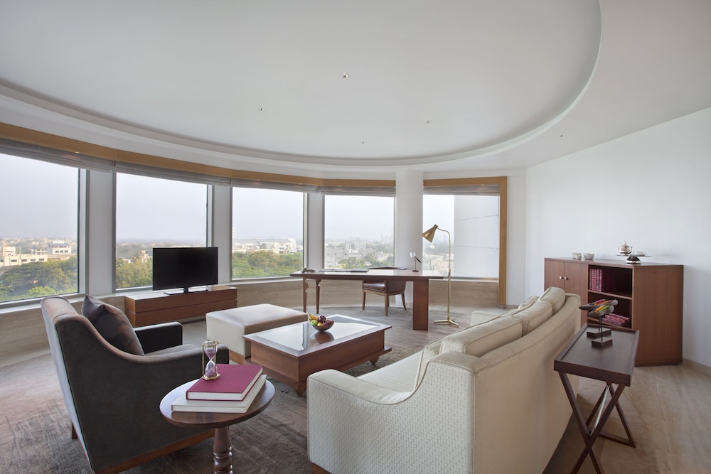 PARK HYATT CHENNAI 50/73
