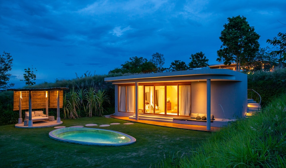 Sala Khaoyai Resort 4/78
